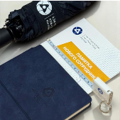 сувениры для сотрудников