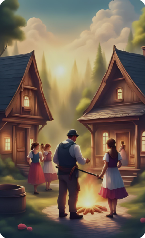 Культурный код