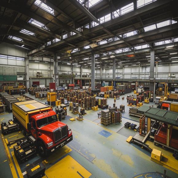 Работаем с 2012 года