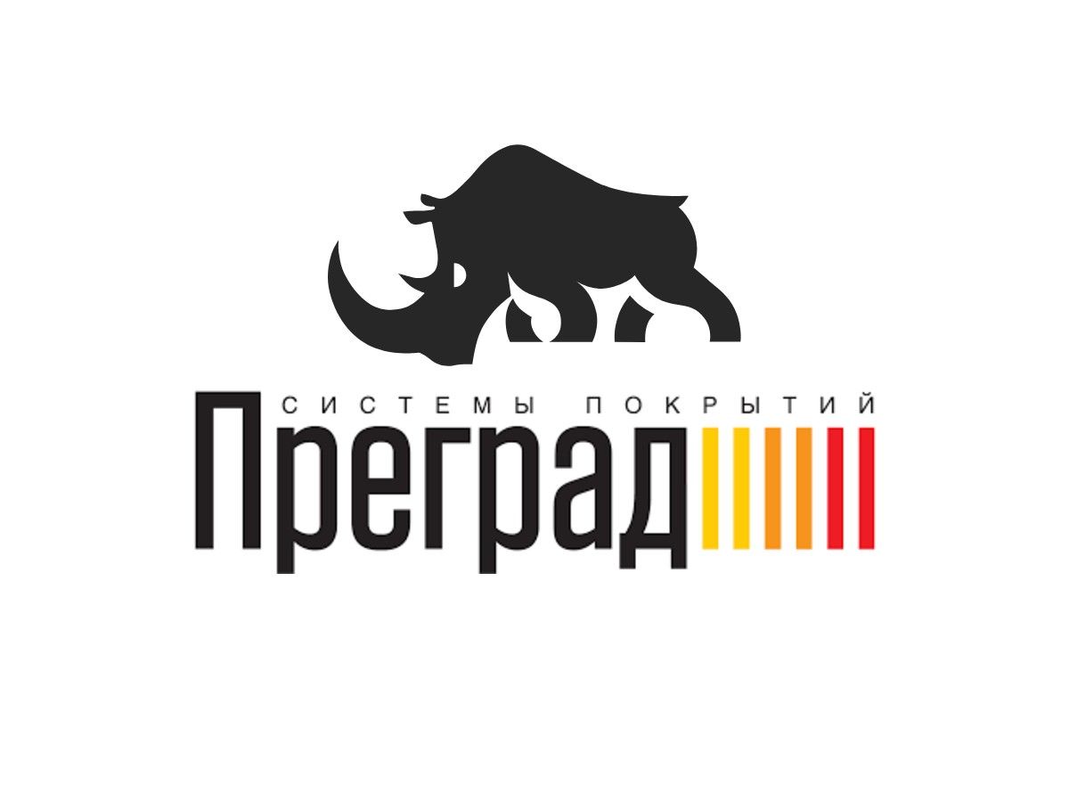 Огнезащитные покрытия Преград для нефтегазовой отрасли