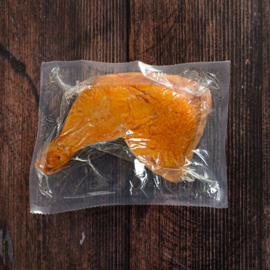 Окорочок куриный