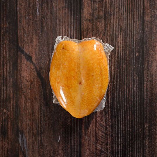 Грудка куриная