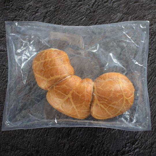 Докторская, синюга, мод.атм.