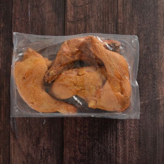 Окорочок куриный