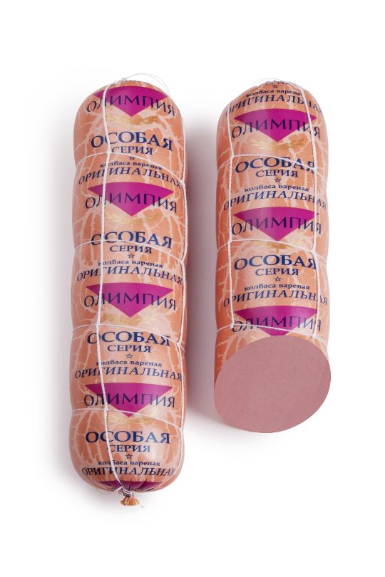 оригинальная