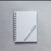 Заполнить заявку