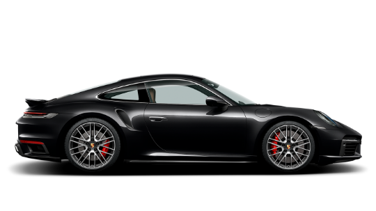 porshe