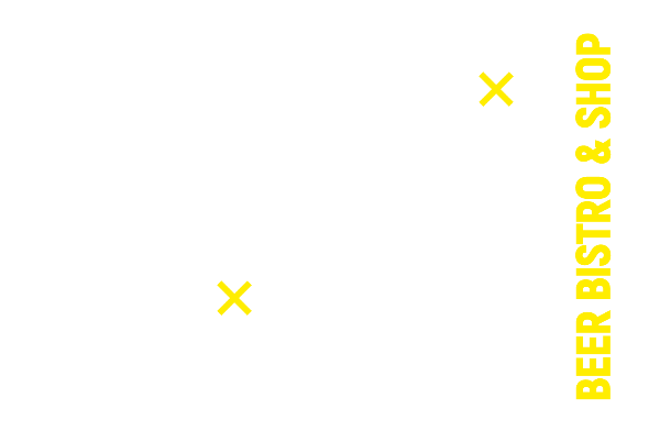 Дядя Арчи