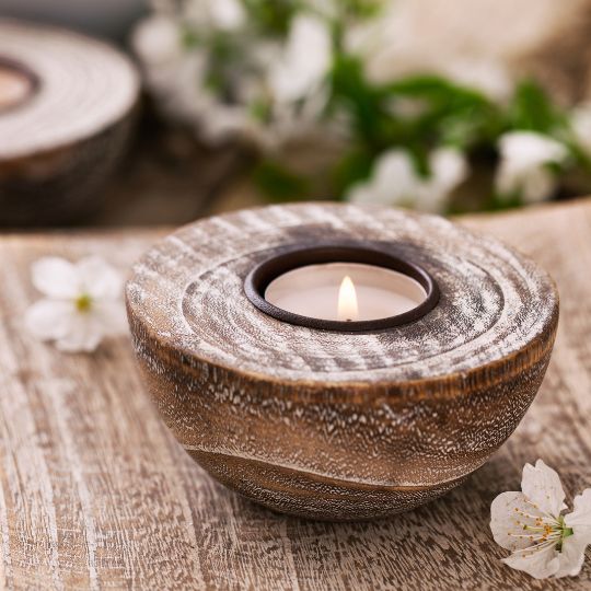 authentic wood изделия из ясеня на заказ