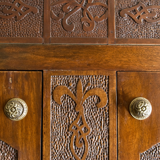 изготовление тумбы из дерева на заказ authentic wood спб