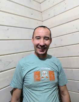 Младший инженер