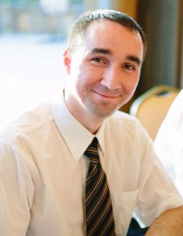 Инженер конструктор