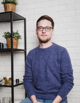 Инженер | Тех. спец