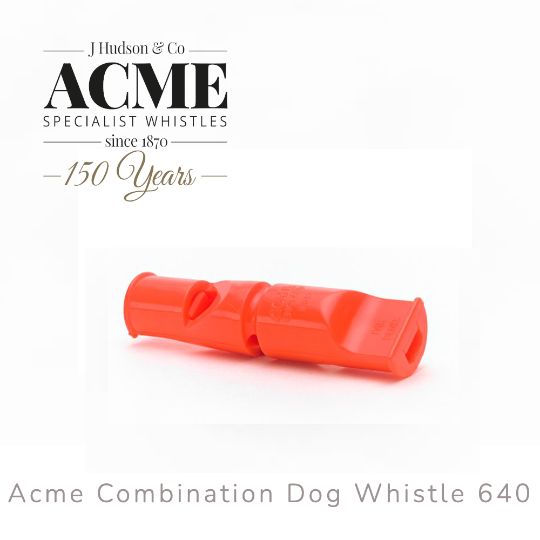 ACME 640