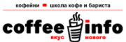 Кофе.Инфо