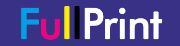 FullPrint