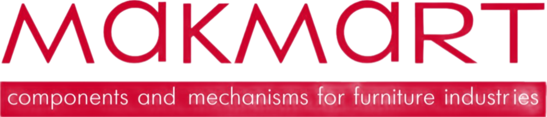 ФУРНИТУРА MAKMART
