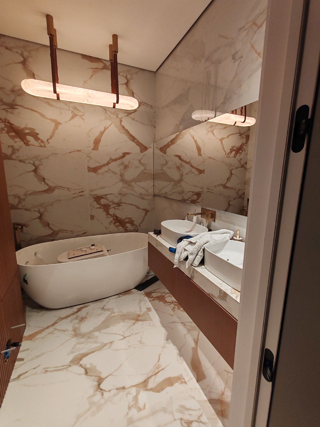 Мебель на заказ в Щелково