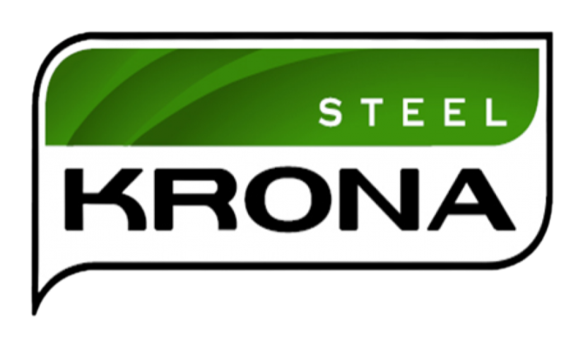 ТЕХНИКА КРОНА