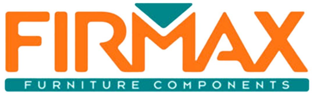 ФУРНИТУРА FIRMAX