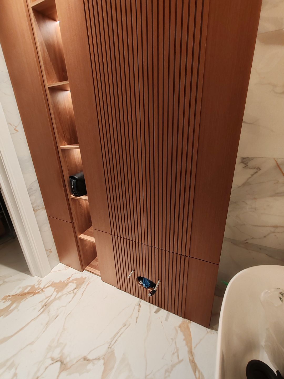 Мебель на заказ в Королеве