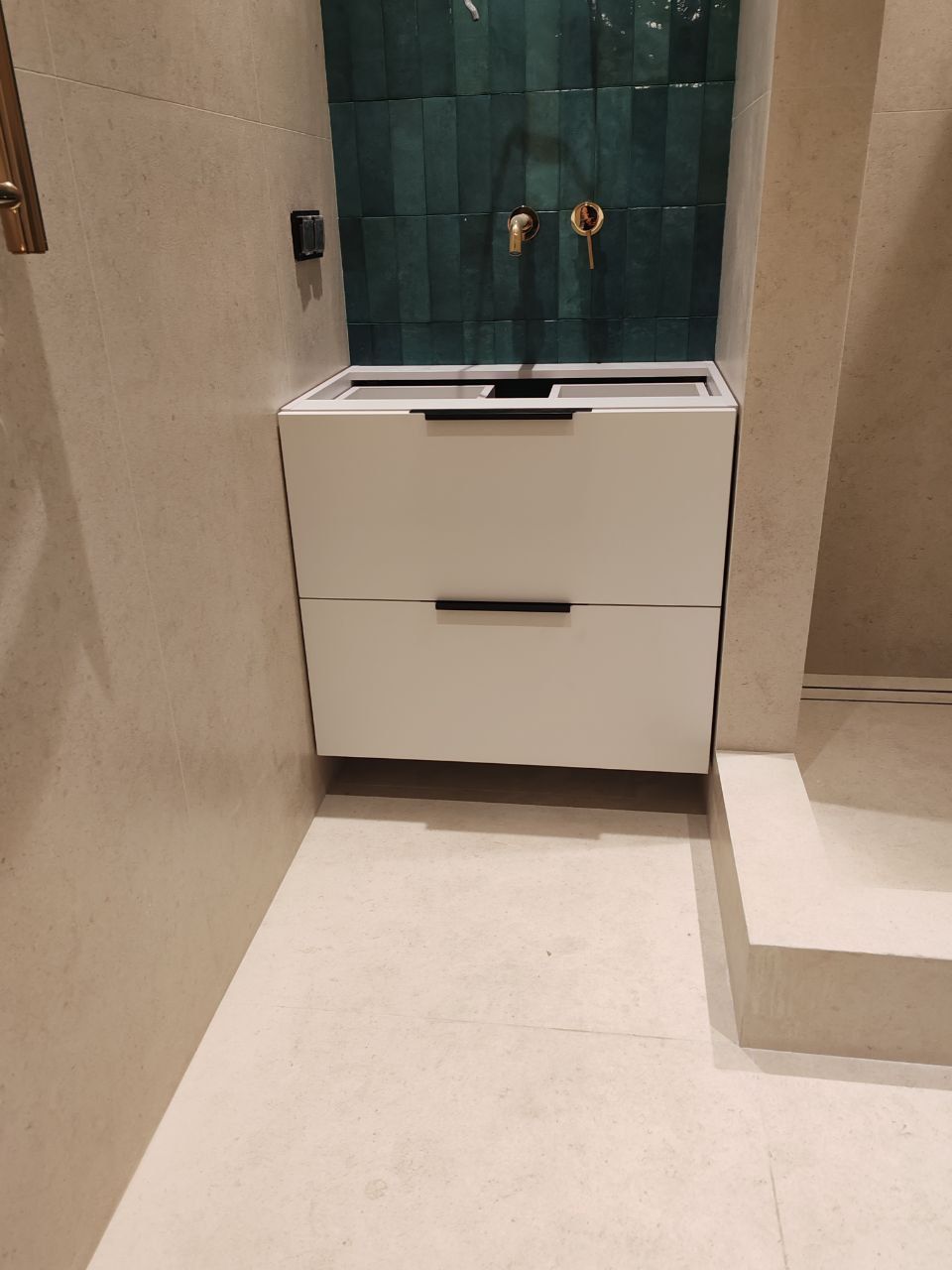 Шкаф-гардеробная