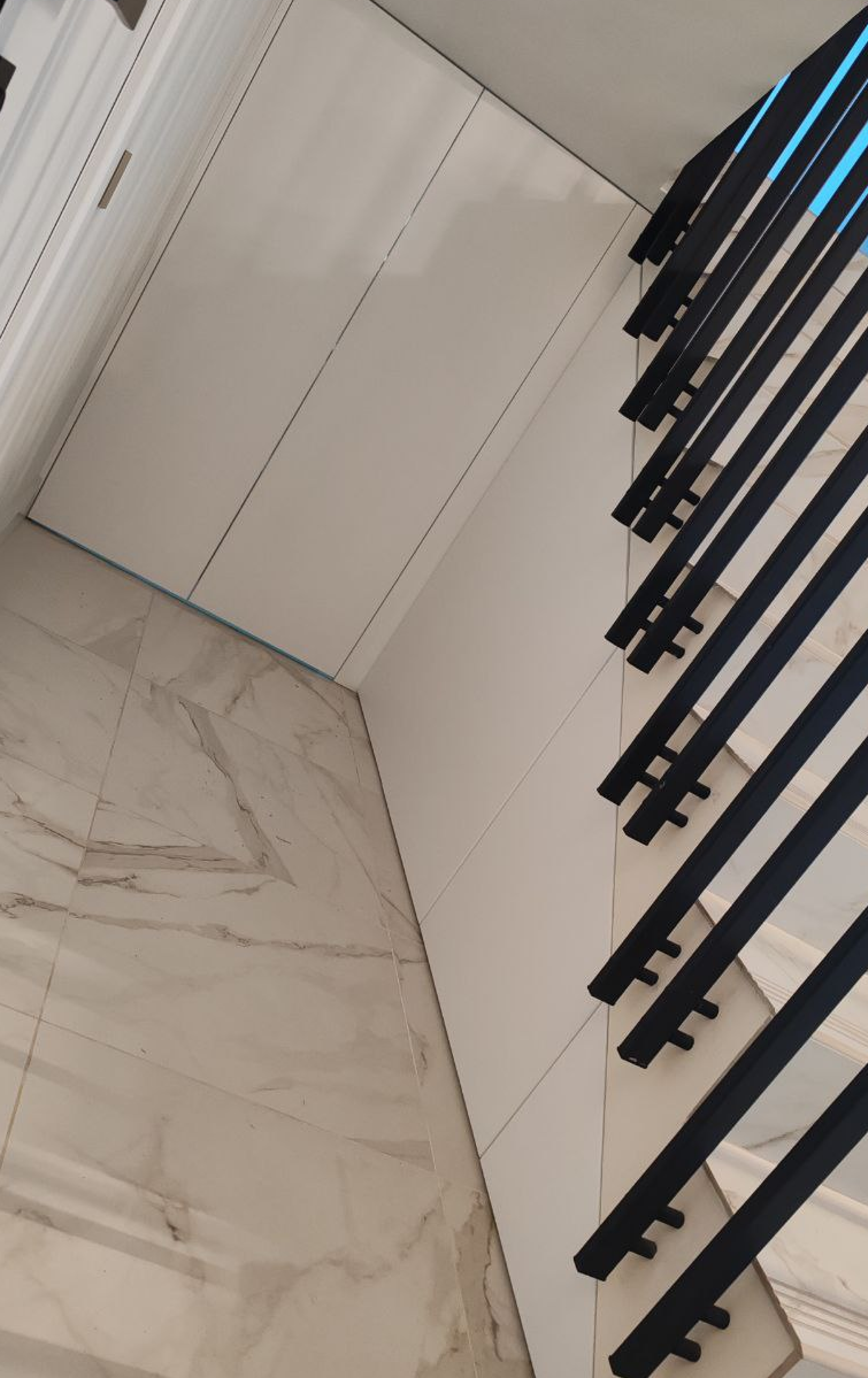 Мебель на заказ в Королеве