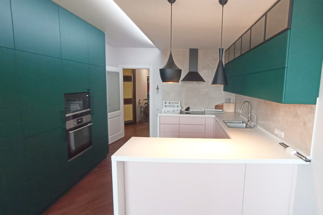 Финис Линта