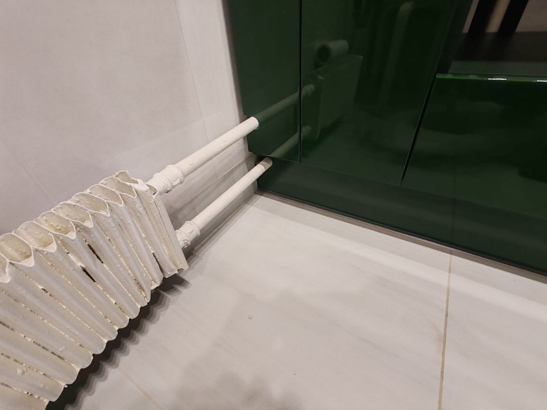 Кухни на заказ