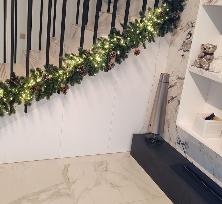 Мебель на заказ в Щелково