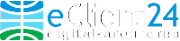 Digital-агентство eClient24.ru