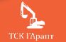 ТСК ГАрант