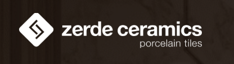 Купить плитку Zerde Ceramica в Тюмени. Зерде Керамика со склада в Тюмени.