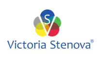 Обои хорошие Victoria Stenova купить в Тюмени