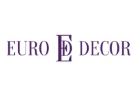 Выставка обоев EURO DECOR в Тюмени