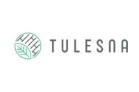 Кварцвинил купить клеевой Tulesna в Тюмени.