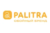 Купить виниловые обои Палитра в Тюмени