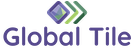 Купить плитку Global Tile в Тюмени. Глобал Тайл керамогранит со склада в Тюмени.