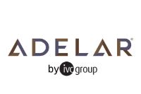 Кварцвиниловая SPC плитка Adelar в Тюмени от надежного производителя - это напольное покрытие, с прочностью камня и практичностью винила.