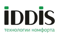 Сантехника Iddis Иддис купить в Тюмени.