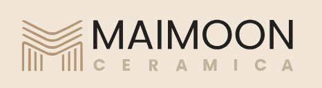 Купить керамогранит Maimoon в Тюмени. Маймун плитка со склада в Тюмени.