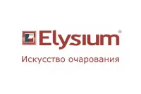 Купить Elisium недорогие качественные обои в Тюмени