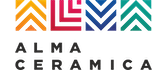 Купить плитку Alma Ceramica в Тюмени. Альма Керамика. Урал Керамика со склада в Тюмени.