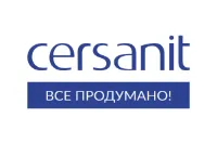 Сантехника cersanit купить в Тюмени.
