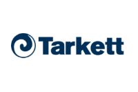 Замковый SPC плитка Art Vinyl Tarkett кварцвиниловый пол купить в Тюмени.