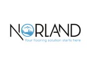 Кварцвинил купить Norland в Тюмени.