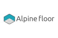 Alpine Floor инженерная доска купить в Тюмени.