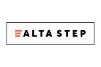 Кварцвинил Alta Step купить клеевой и замковый в Тюмени.