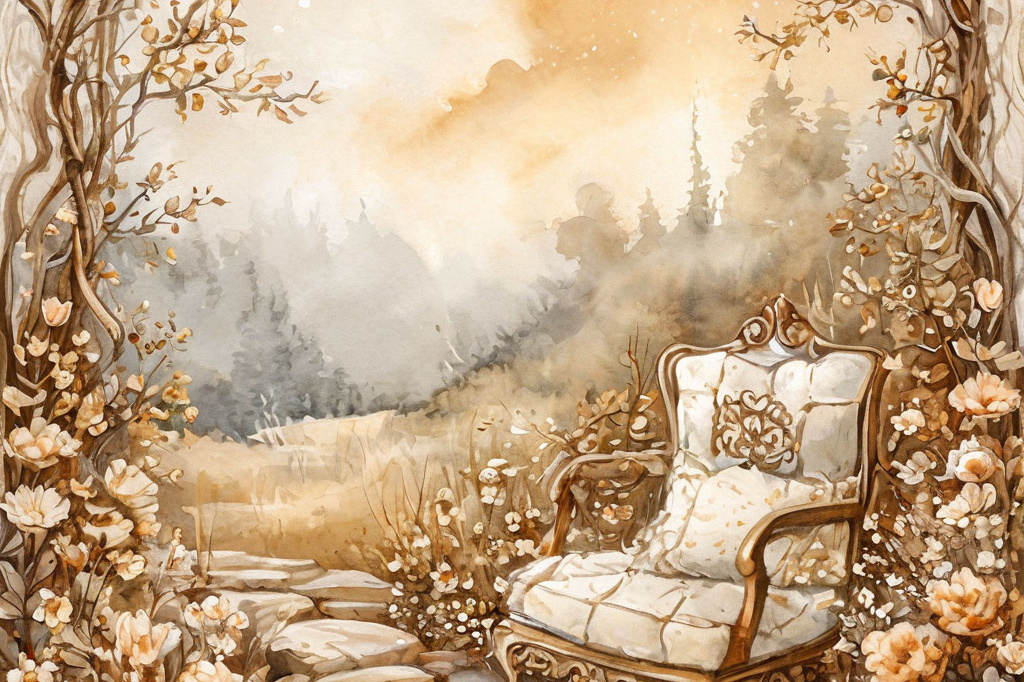 Психоанализ: Научный путь к пониманию себя. Не просто разговоры. Научный метод психоанализа исследует глубинные структуры психики, бессознательные конфликты и их влияние на вашу жизнь сегодня. Это проверенный временем, систематический подход к выявлению истоков проблем: тревоги, депрессии, повторяющихся сценариев в отношениях и работе. Узнайте, как бессознательное управляет вами, и возьмите руль в свои руки. Научно обоснованная глубина для осознанных изменений.