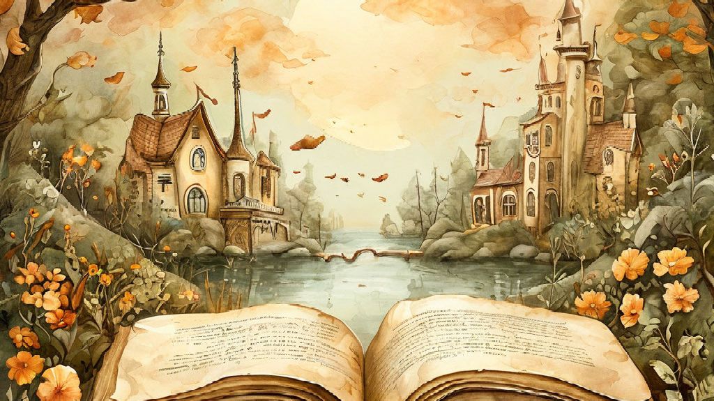 Психоанализ: Научный путь к пониманию себя. Не просто разговоры. Научный метод психоанализа исследует глубинные структуры психики, бессознательные конфликты и их влияние на вашу жизнь сегодня. Это проверенный временем, систематический подход к выявлению истоков проблем: тревоги, депрессии, повторяющихся сценариев в отношениях и работе. Узнайте, как бессознательное управляет вами, и возьмите руль в свои руки. Научно обоснованная глубина для осознанных изменений.